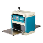Makita Pialla a spessore 2012NB, larghezza di piallatura 304mm