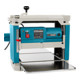 Makita Pialla a spessore 2012NB, larghezza di piallatura 304mm-1