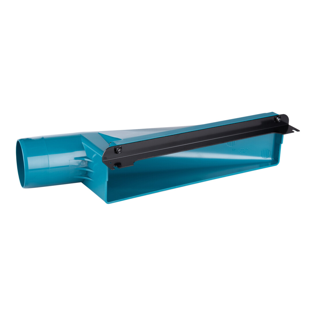 Makita Pialla a spessore 2012NB, larghezza di piallatura 304mm