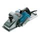 Makita Pialla da carpentieri 1806B-1
