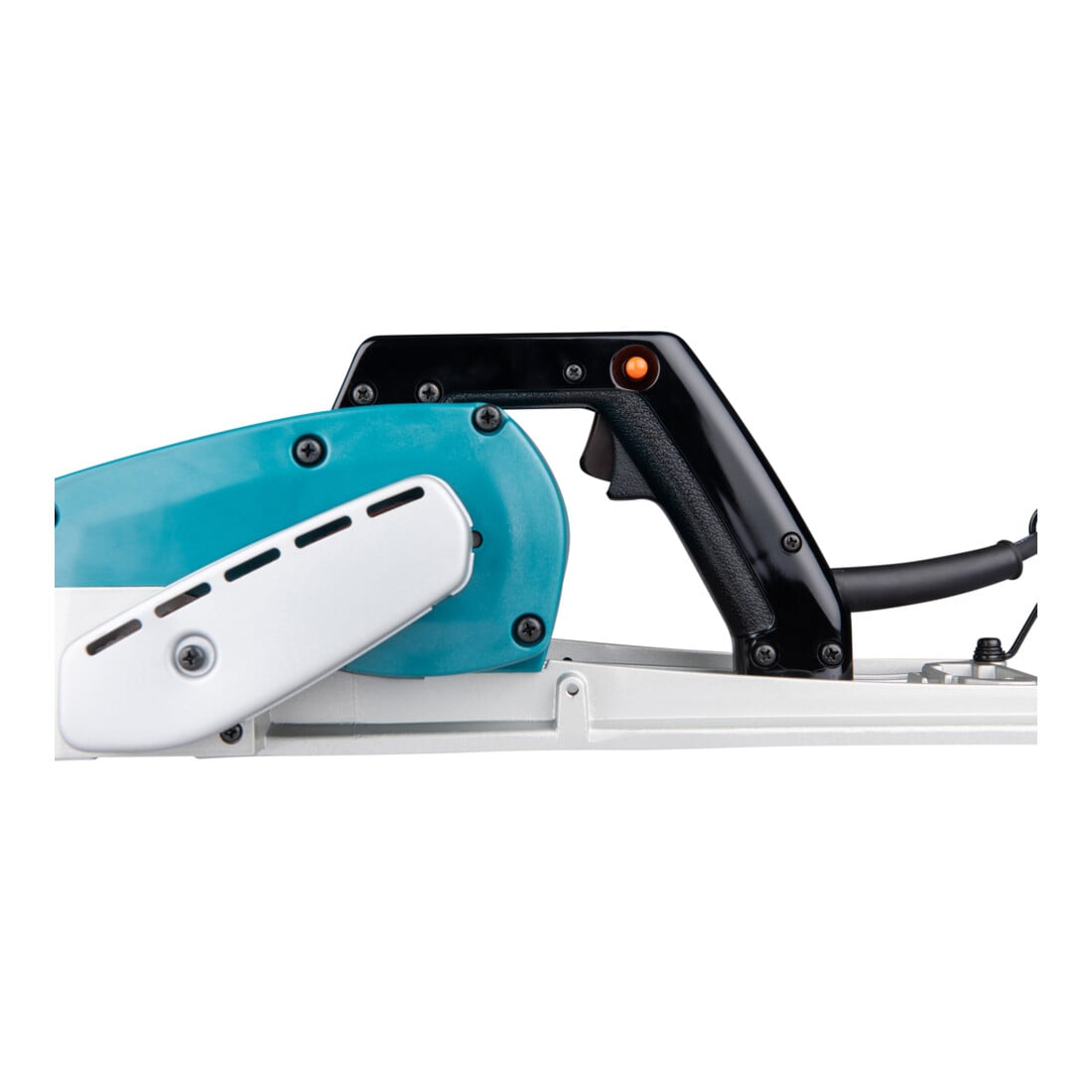 Makita Pialla da carpentieri 1806B