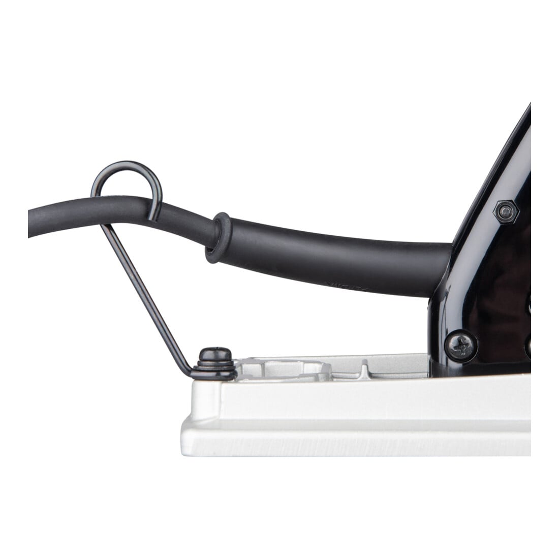 Makita Pialla da carpentieri 1806B