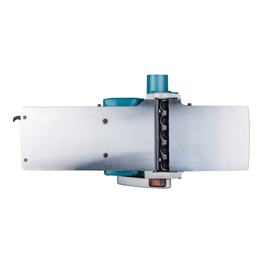 Makita Pialla da carpentieri 1806B