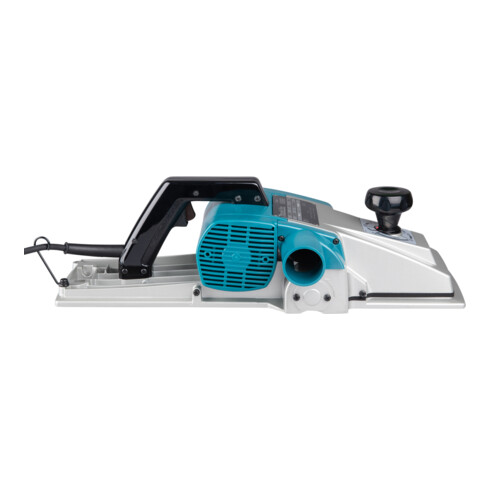 Makita Pialla da carpentieri 1806B