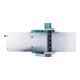 Makita Pialla da carpentieri 1806B-4