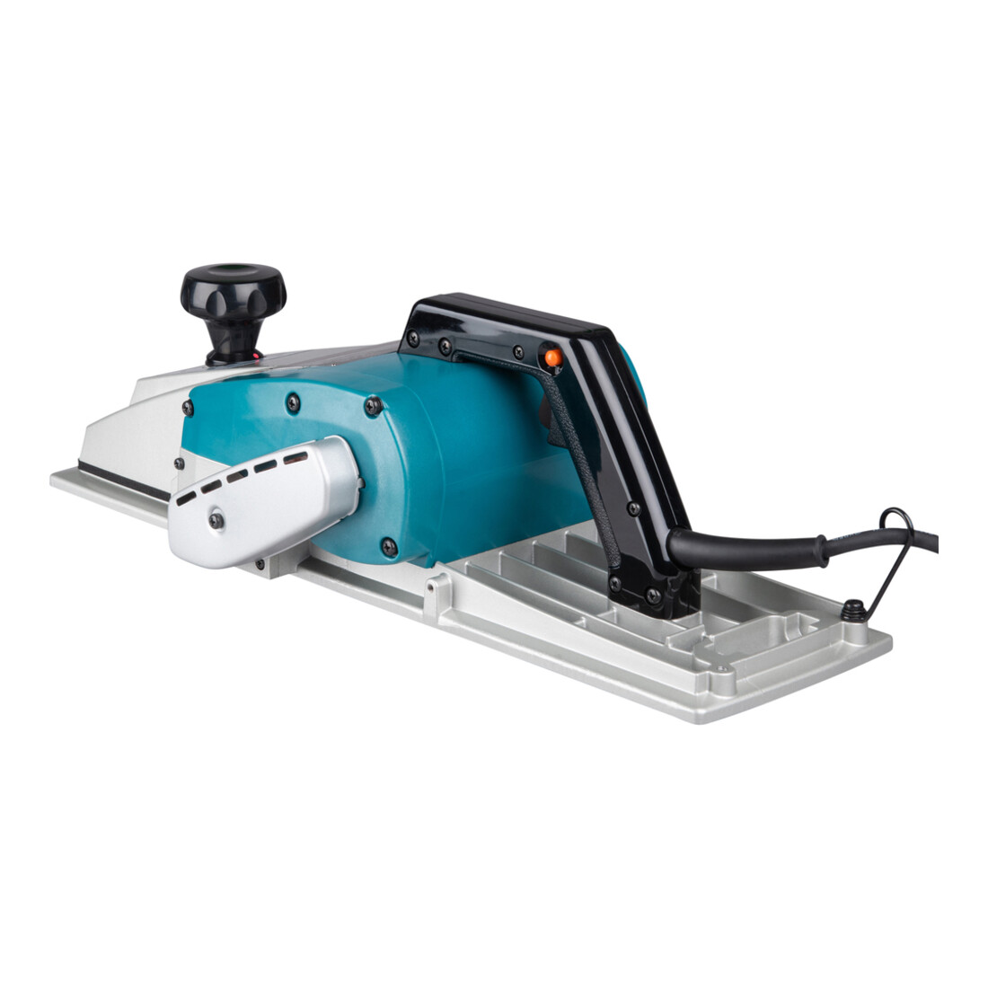 Makita Pialla da carpentieri 1806B