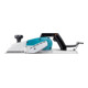 Makita Pialla da carpentieri 1806B-5