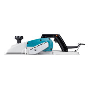 Makita Pialla da carpentieri 1806B-5