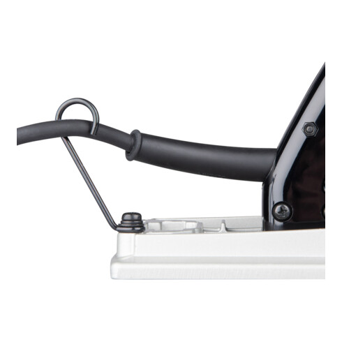 Makita Pialla da carpentieri 1806B