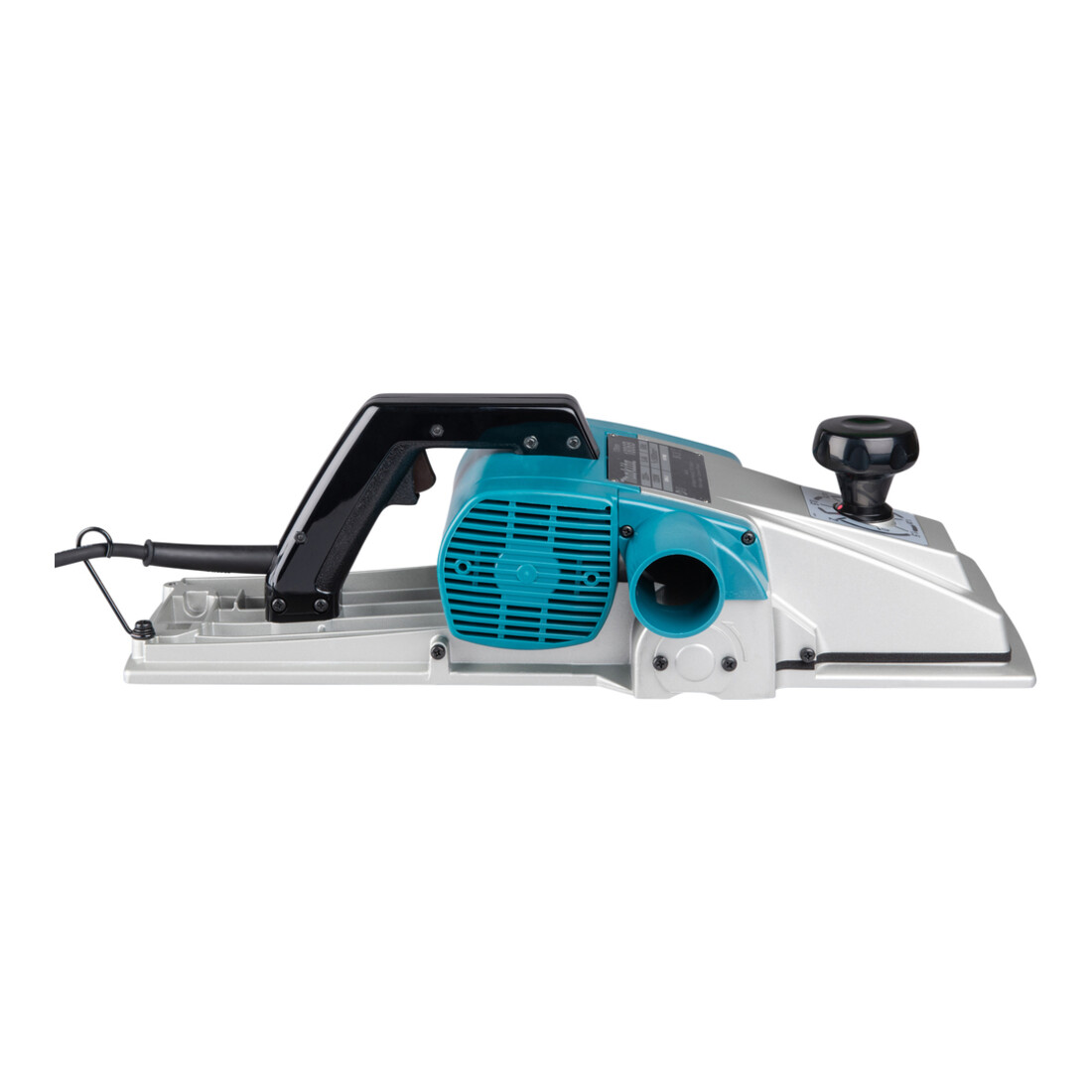 Makita Pialla da carpentieri 1806B