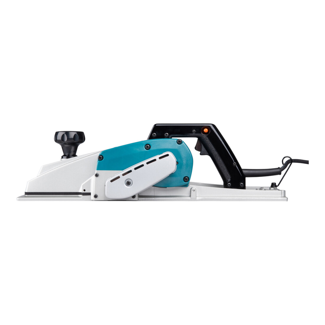 Makita Pialla da carpentieri 1806B