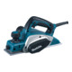 Makita Pialla KP0800J + MAKPAC-1