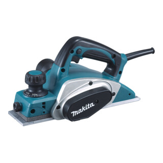 Makita Pialla KP0800J + MAKPAC