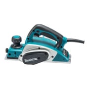 Makita Pialla KP0800J + MAKPAC-4