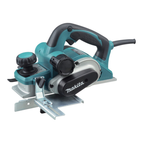 Makita Pialla KP0810J