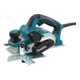 Makita Pialla KP0810J-1