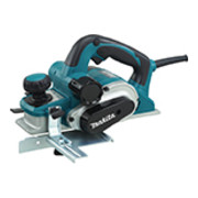 Makita Pialla KP0810J
