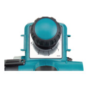 Makita Pialla KP0810J-4