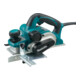 Makita Pialla KP0810J-4