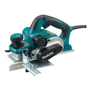 Makita Pialla KP0810J-4