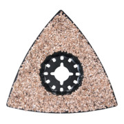 Makita Piastra a delta HM 78 TMA073 (B-65062)
