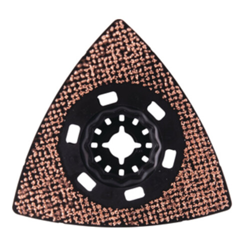 Makita Piastra a delta HM 90 TMA084 B-69808