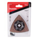 Makita Piastra a delta HM 90 TMA084 B-69808-5
