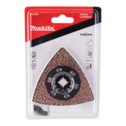 Makita Piastra a delta HM 90 TMA084 B-69808-5