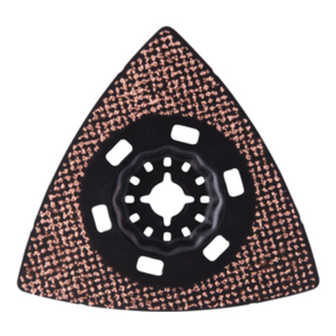 Makita Piastra a delta HM 90 TMA085 B-69814