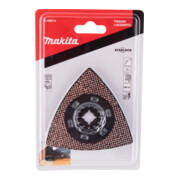 Makita Piastra a delta HM 90 TMA085 B-69814-5