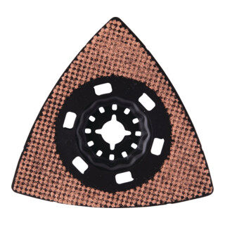 Makita Piastra a delta HM 90 TMA086 B-69820