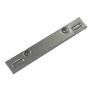 Makita Piastra di pressione 82mm lama reversibile (342647-7)