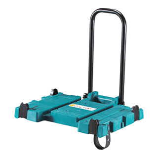 Makita Piastra di supporto per MAKPAC 198599-8