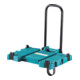Makita Piastra di supporto per MAKPAC 198599-8-1