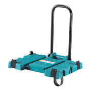 Makita Piastra di supporto per MAKPAC 198599-8