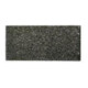 Makita Piastra in grafite (423316-0)-1