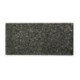 Makita Piastra in grafite (424057-1)-1