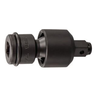Makita pièce articulée 1/2"' 84mm (134877-2)