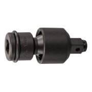 Makita pièce articulée 1/2"' 84mm (134877-2)