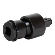 Makita pièce articulée 1/2"' 84mm (134877-2)-3