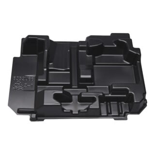 Makita Pièce emboutie DJV184