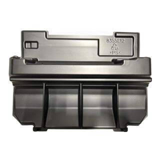 Makita Pièce emboutie pour MAKPAC