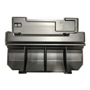 Makita Pièce emboutie pour MAKPAC-1