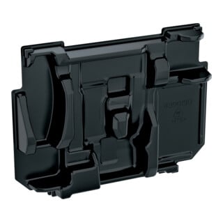 Makita Pièce emboutie pour MAKPAC