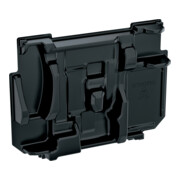 Makita Pièce emboutie pour MAKPAC