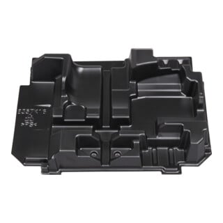 Makita Pièce emboutie pour MAKPAC