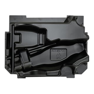Makita Pièce emboutie pour MAKPAC