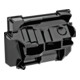 Makita Pièce thermoformée 8351L5-9 pour MAKPAC-1