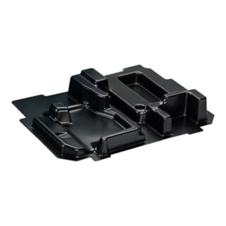 Makita Pièce thermoformée pour MAKPAC