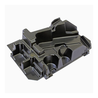 Makita Pièce thermoformée pour MAKPAC